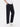 7637a623-b546-479c-b052-114d70fd3012-Max-Origin