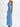 763815bb-f70e-4d01-ac0e-724f19afdbba-Max-Origin