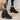 7638d67131b849cc9faf160fe0f646bf-Max-Origin