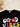 7639224da3374cb7b1957bee022d9324-Max-Origin