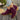 763a963ab4014d1ca70455def37f3340-Max-Origin