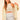 763bd8e0e43f437a8cb71b464c7885a8-Max-Origin
