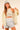 763bd8e0e43f437a8cb71b464c7885a8-Max-Origin