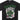 763cc34992c5468393220780e74aba1f-Max-Origin