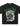 763cc34992c5468393220780e74aba1f-Max-Origin