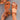 763cfb82983e4b048e6c7cb1a0596f09-Max-Origin