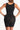 763dc5adfc5c4bec8bb90a2665b32435-Max