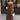 763ec1d118df45f380d2635c43b127ff-Max-Origin