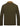 763ecebcd102442da98b6572f8455ab2-Max-Origin