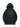 763f927a37af42e7bd361c401022a209-Max-Origin