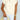 763ffddd-8c8a-42a8-b1bf-5601e625db4b-Max-Origin