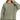 764144ddb9be498299b45c8849217ce8-Max