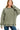 764144ddb9be498299b45c8849217ce8-Max