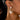 7641e426-af23-45d3-918d-6c0515f3a2fe-Max-Origin