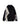 7642ef3b1e564fc99e718ce7f3ae6645-Max-Origin