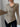 7642f182-51be-4e8c-9799-5f5e287c4fa2-Max-Origin