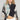 76447eb8-ad0a-467d-92ef-09dd791597e9-Max