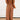 76454b01-8082-494f-a9fc-7b26ae6a36ec-Max-Origin