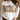 7645e3f0bb784cf08b5f6d35527e36ae-Max-Origin