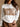 7645e3f0bb784cf08b5f6d35527e36ae-Max-Origin