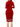 7646109f-65b8-40a8-8343-8ce1f6f1be38-Max-Origin