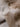 76474d2112f941fca27f8dfc7d71eaf0-Max-Origin
