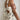 7648c238-2661-42a0-8b5e-3172ba071828-Max-Origin