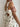7648c238-2661-42a0-8b5e-3172ba071828-Max-Origin