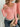 7649e57aeb2841bd9d88d69e6fad0f17-Max-Origin
