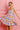764a17eeda9b443e9717754f25e58797-Max-Origin