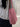 764a4efb-5f45-4f4e-bb20-5f4a8d3835d4-Max-Origin