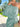 764a6af1-f42d-48e8-bc17-5dbf420e98aa-Max-Origin
