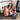 764a8278-fe27-438c-a938-07bf4f7c80cb-Max-Origin