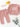 764dc22432e24aad8dd37d8c051a39e3-Max