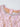764e00a6a2bf4d8097449626548bbdee-Max-Origin