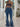 764e37d75cba4e169c347e22426321da-Max-Origin