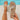 764efcf9f3ac40db8a7822f95de75f78-Max-Origin