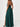 764f5360-9628-456e-872c-505f2bdfde70-Max-Origin