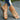 764f90c0-1936-46dc-a400-c163cc869541-Max