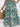 765130dc0ca84423bbe9c46c6d9fa8e9-Max-Origin