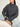 76515bfea89d4b44a54378c746773bf3-Max-Origin