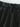 76539794-e140-4ca8-a8d9-39ab4c2aea74-Max-Origin
