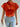 76540d01-7367-44bc-bafd-155c9e14c3fd-Max-Origin