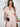 76558a2d41a043f484a0846f6f7a6c59-Max-Origin