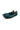 7657558d-9bc1-4dd1-af8d-1c2ebad650a7-Max-Origin