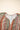 7657def8-e128-4410-a7e2-5ed839444a6b-Max-Origin