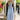 7658ca26-c37d-4480-9086-2a0bd73b54be-Max-Origin