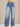 765a14e93f844e64a00d9b796b7d5fa3-Max-Origin