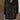 765a8f8bb3624345aaf1c5ac09229018-Max-Origin