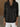 765a8f8bb3624345aaf1c5ac09229018-Max-Origin